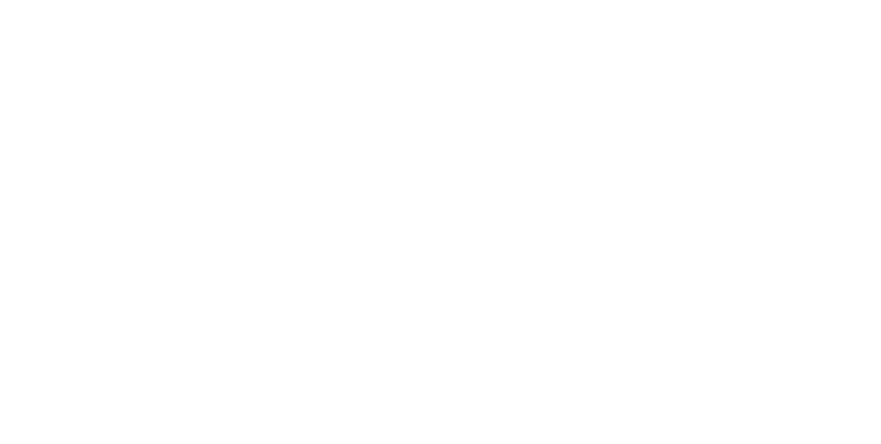 Strefa Electrolux: „Dobre kreacje cieszą dłużej”