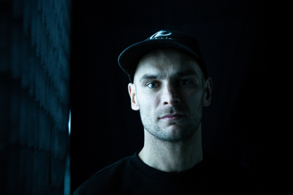 Patynowski