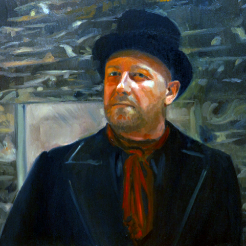 Welchman