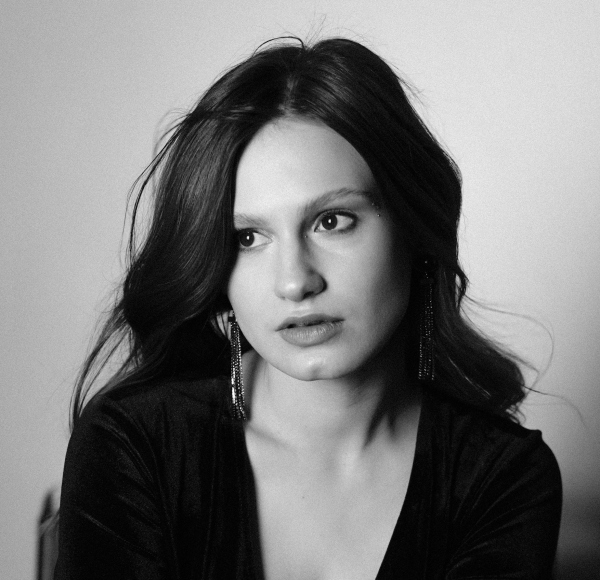 Biliaieva