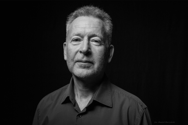 Karwowski