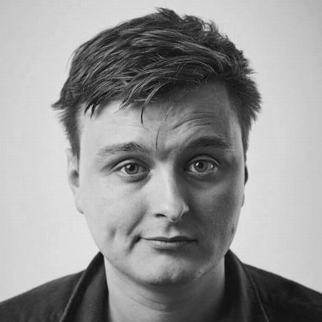 Michalczuk