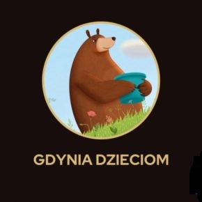48. FPFF. Gdynia Dzieciom, czyli akcja adaptacja