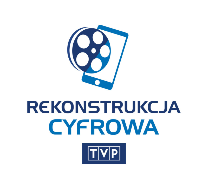 Strefa rekonstrukcji TVP