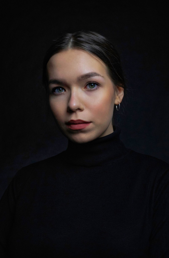 Belka