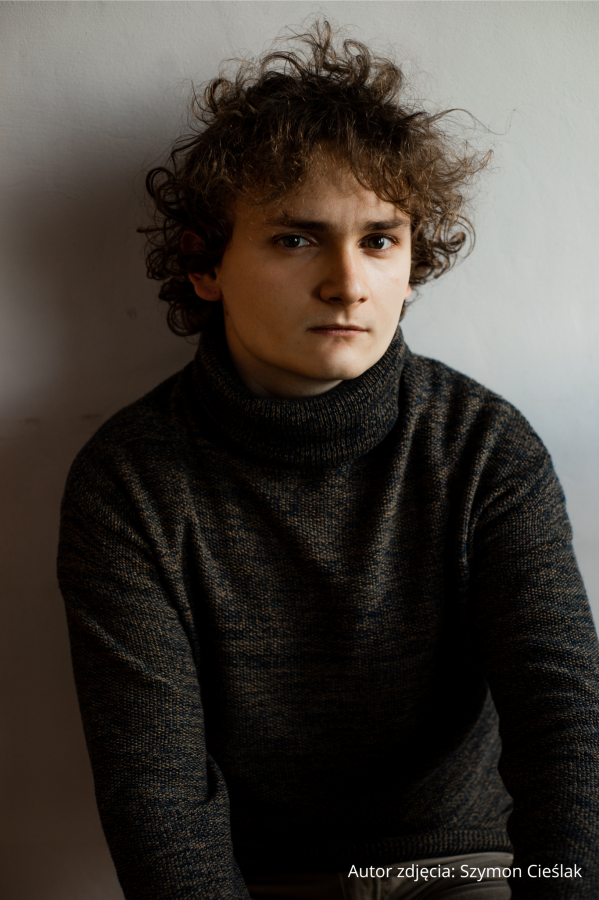 Wasilewski