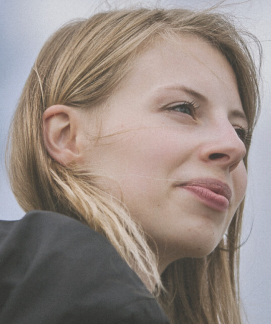 Majorek