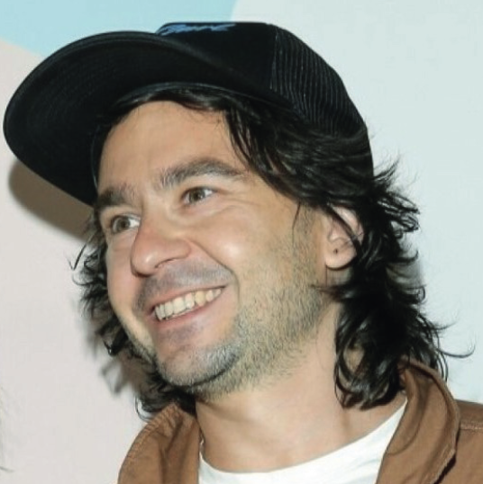 Bochniak