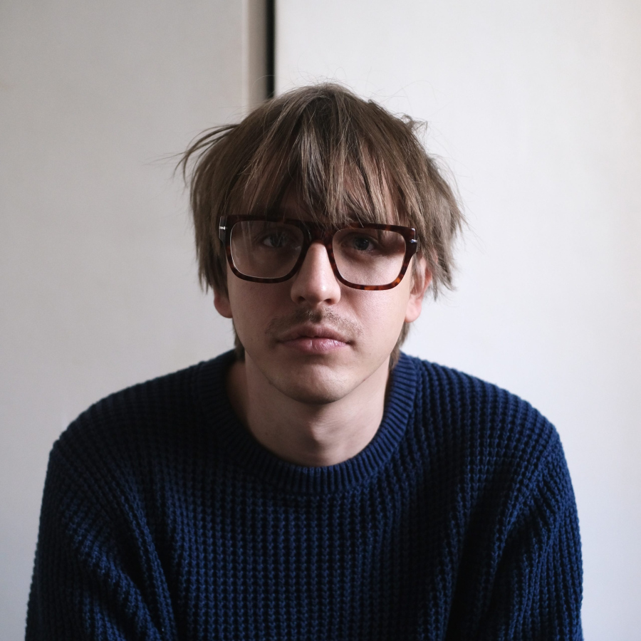 Jakubowski