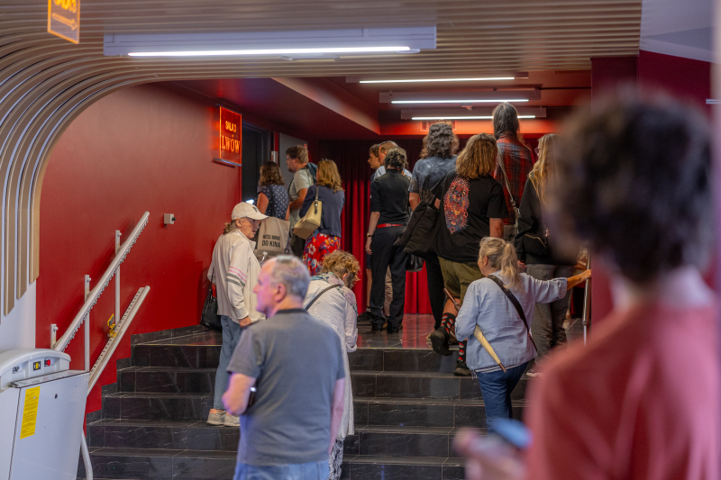 sierpień 2025 | Dolnośląskie Centrum Filmowe