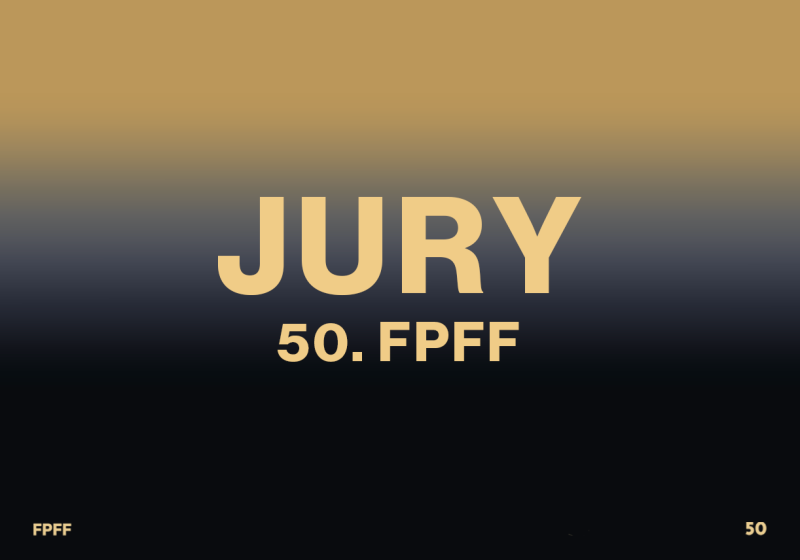 Składy jurorskie 50. Festiwalu Polskich Filmów Fabularnych w Gdyni