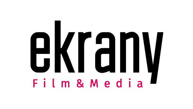 Debata „Pół wieku i co dalej: Dokąd zmierza polskie kino? FPFF x EKRANY"