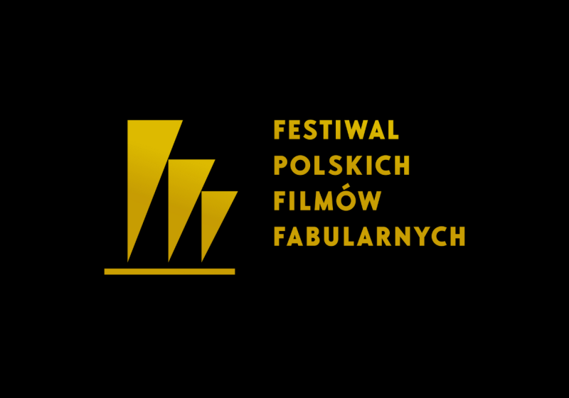 Ogłoszenie o konkursie na stanowisko Dyrektora Artystycznego Festiwalu Polskich Filmów Fabularnych