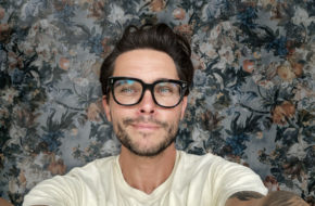 Tomasz Wasilewski