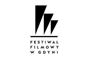 40. FFG – Czołówka Festiwalu