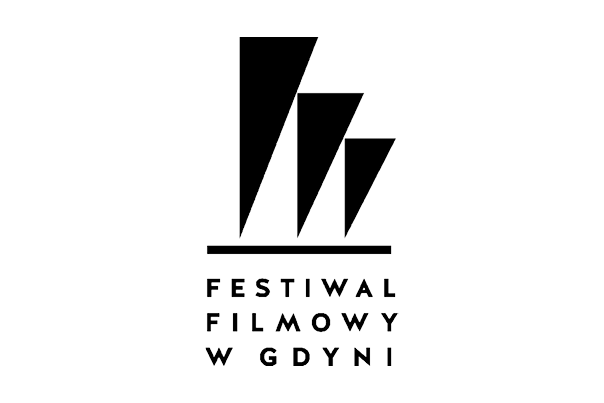 40th GFF – the top list of the Festival!