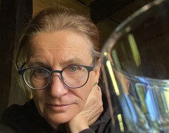 Dorota Kędzierzawska