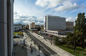 Badanie „Profil uczestnika festiwalu filmowego”