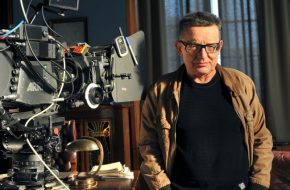Andrzej Bart