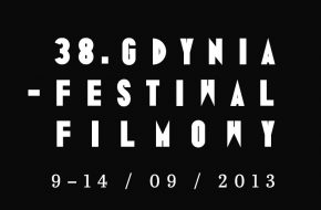 Komunikat Komitetu Organizacyjnego 37. Gdynia Film Festival
