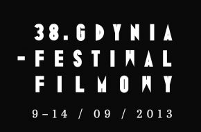 Regulamin 38. Gdynia – Festiwal Filmowy
