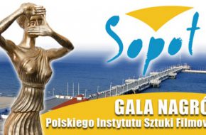 Gala Nagród PISF: konferencja prasowa