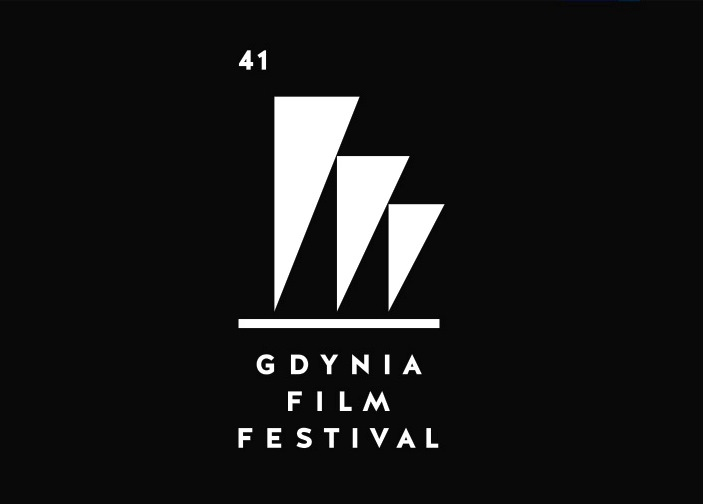 Znamy datę 41. Festiwalu Filmowego w Gdyni