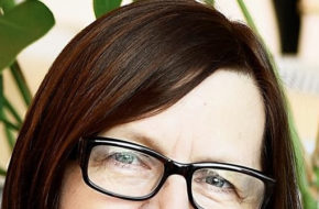 Ewa Puszczyńska