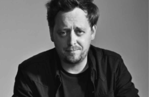 Jan Holoubek