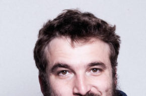 Paweł Maślona