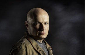 Piotr Chrzan