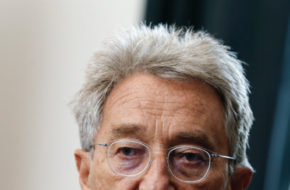 Allan Starski