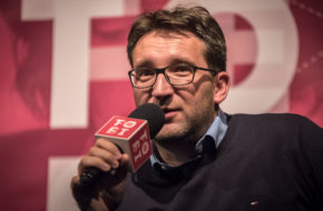 Krzysztof Łukaszewicz