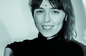 Agnieszka Wasiak