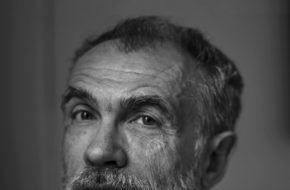 Piotr Dumała