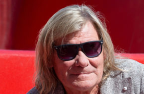 Filip Bajon