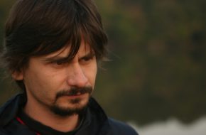 Adrian Sitaru