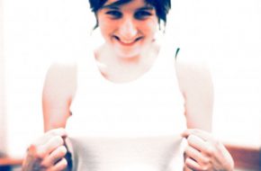 Aleksandra Terpińska