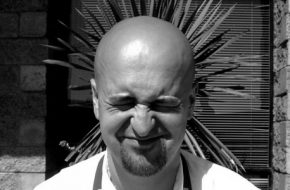 Bartek Ignaciuk