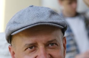 Bartłomiej Ignaciuk