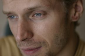 Bartosz Warwas