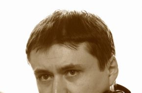 Cristian Mungiu