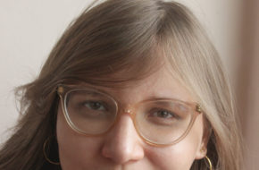 Elżbieta Benkowska