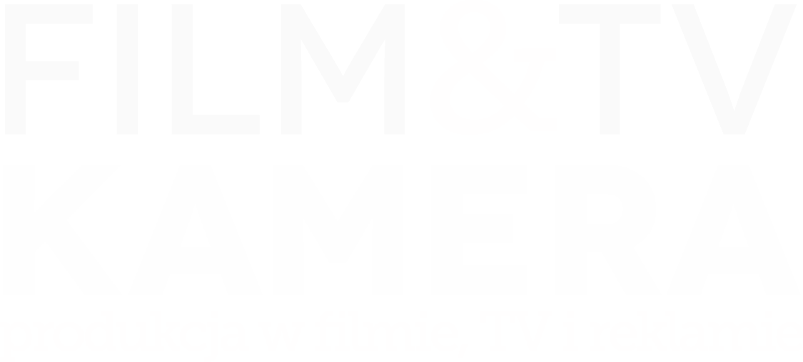 Film TV Kamera_ENG