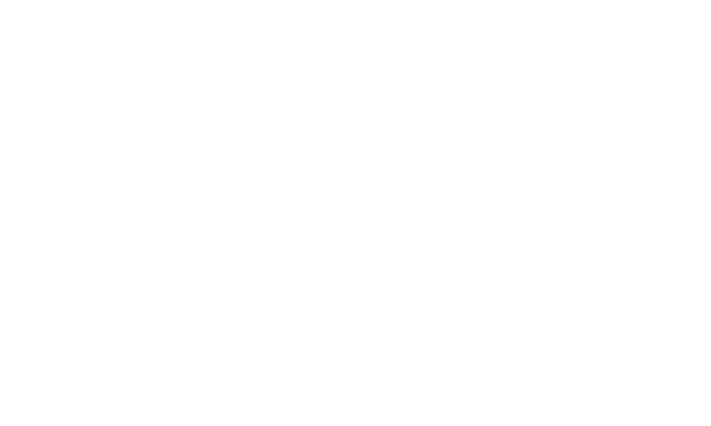 FiNA