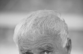 Janusz Głowacki