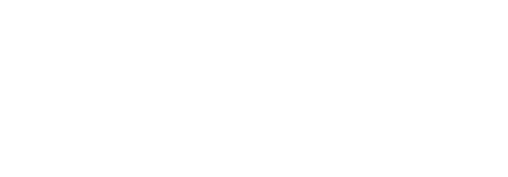 Granaria