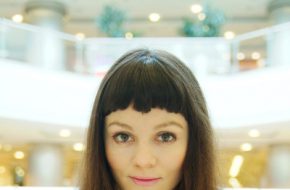 Hanka Brulińska