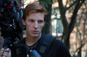Tomas Suski