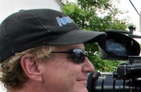 Laurence Walsh